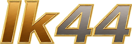lk44